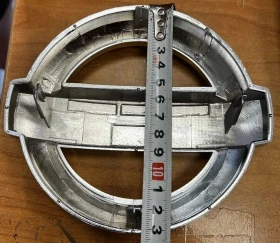 Стикери, лепенки, емблеми, снимка 3