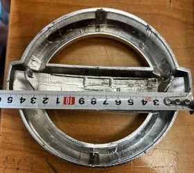 Стикери, лепенки, емблеми, снимка 2