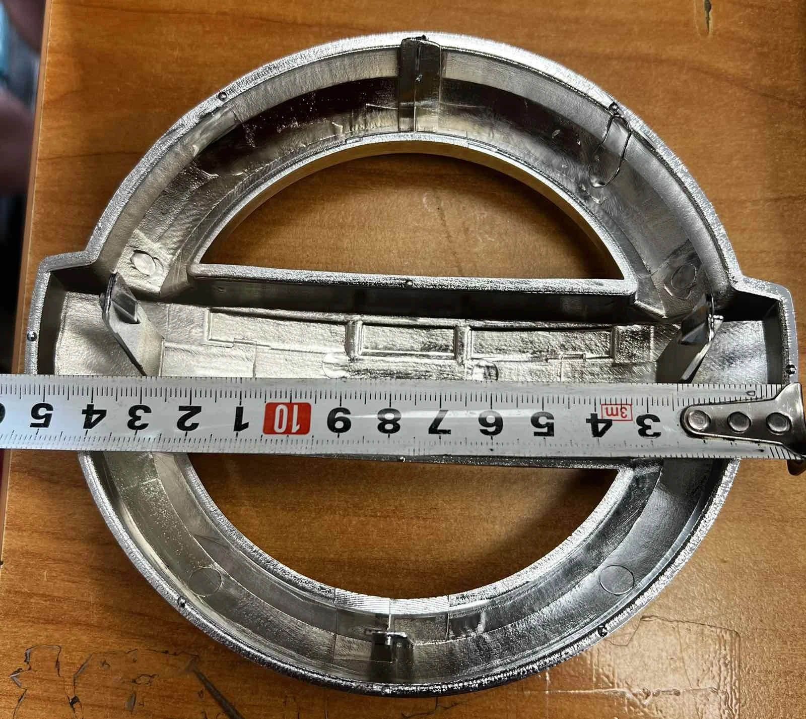   NISSAN ALTIMA/MURANO/ROGUE/QUEST 2017-   628891JA0A / 628904EA0A | Mobile.bg   2