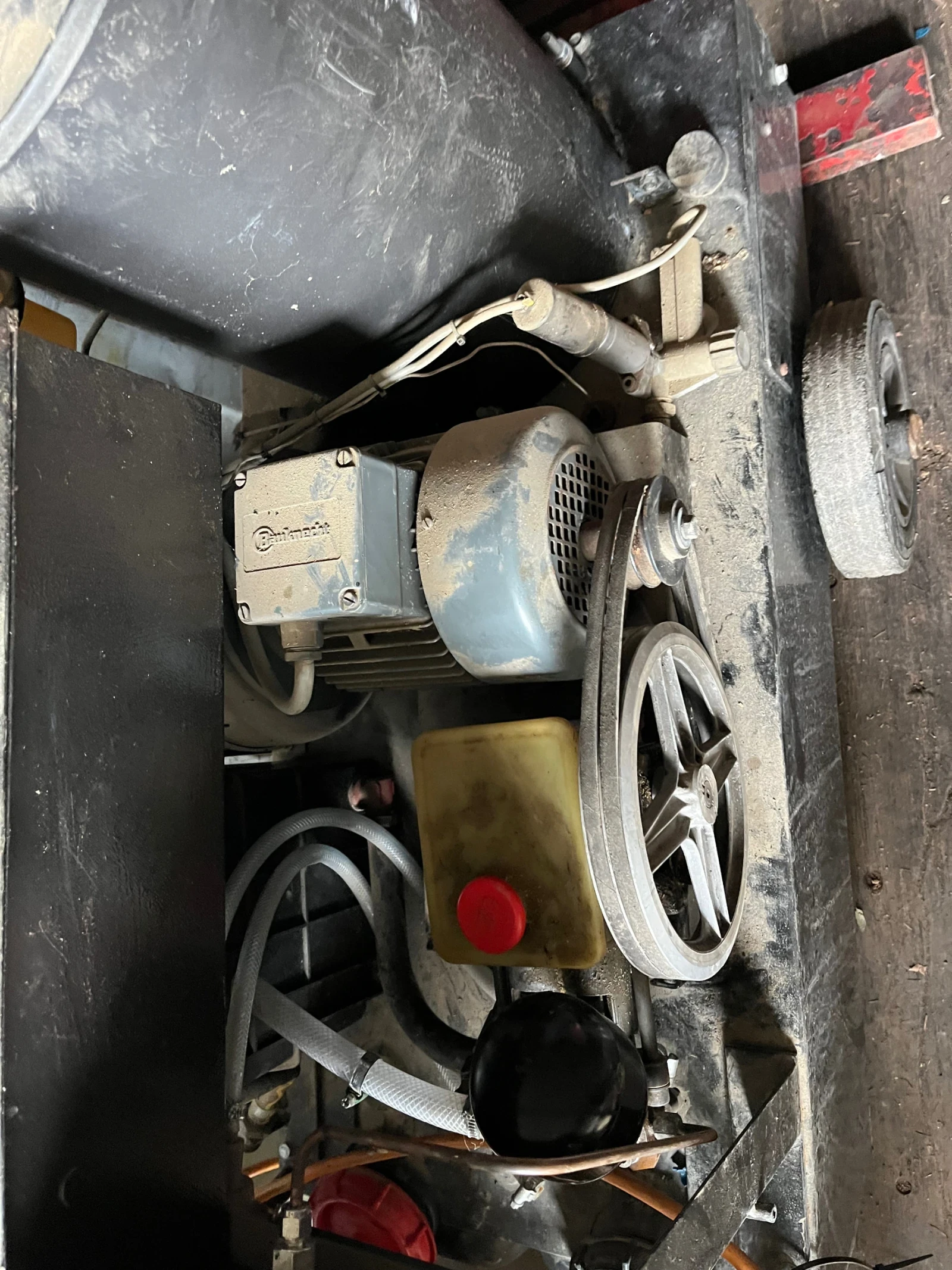 ���������, �������� 3 ���� ����������� ���� �� �������  | Mobile.bg � ����������� 16