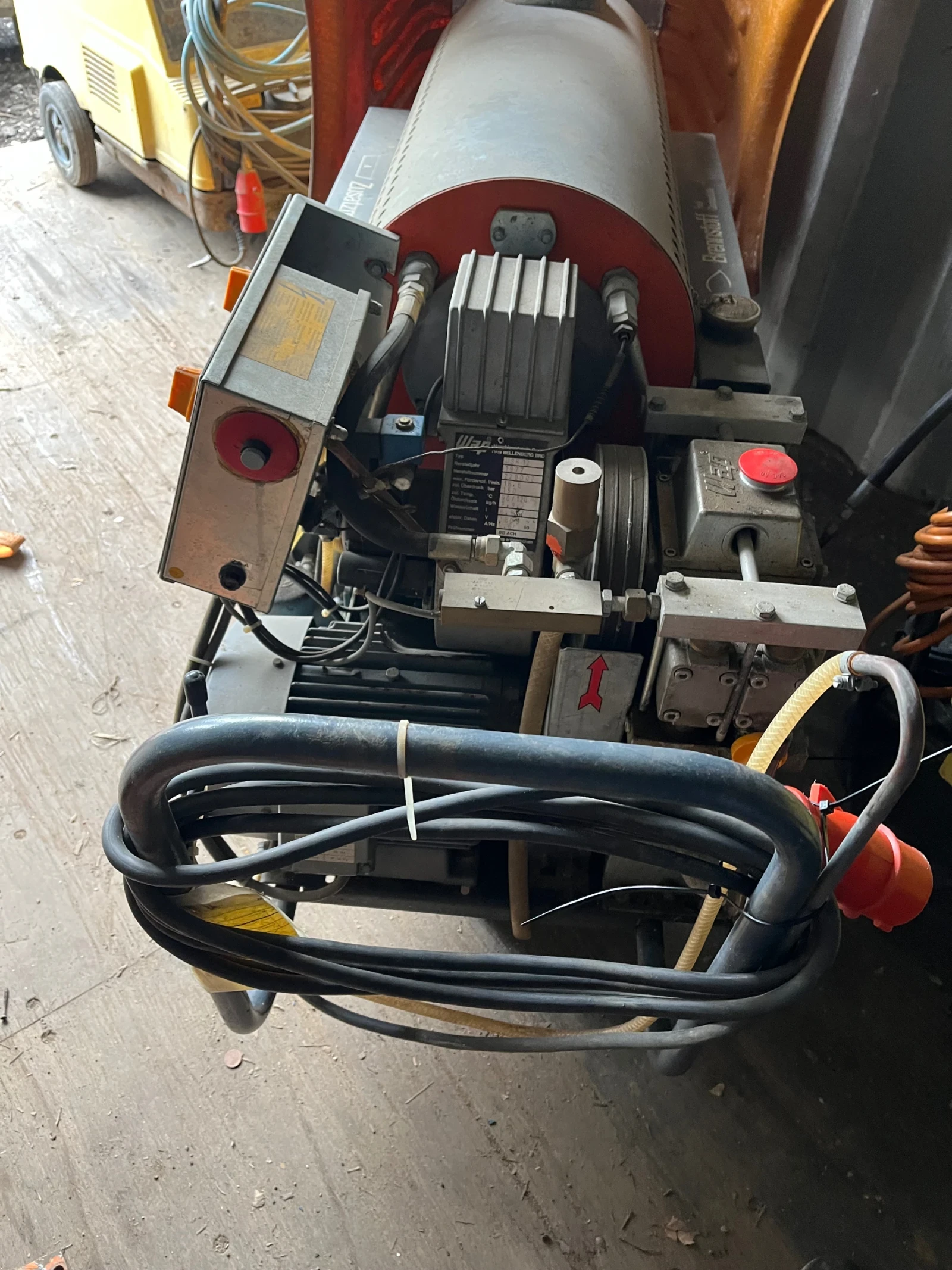 ���������, �������� 3 ���� ����������� ���� �� �������  | Mobile.bg � ����������� 13