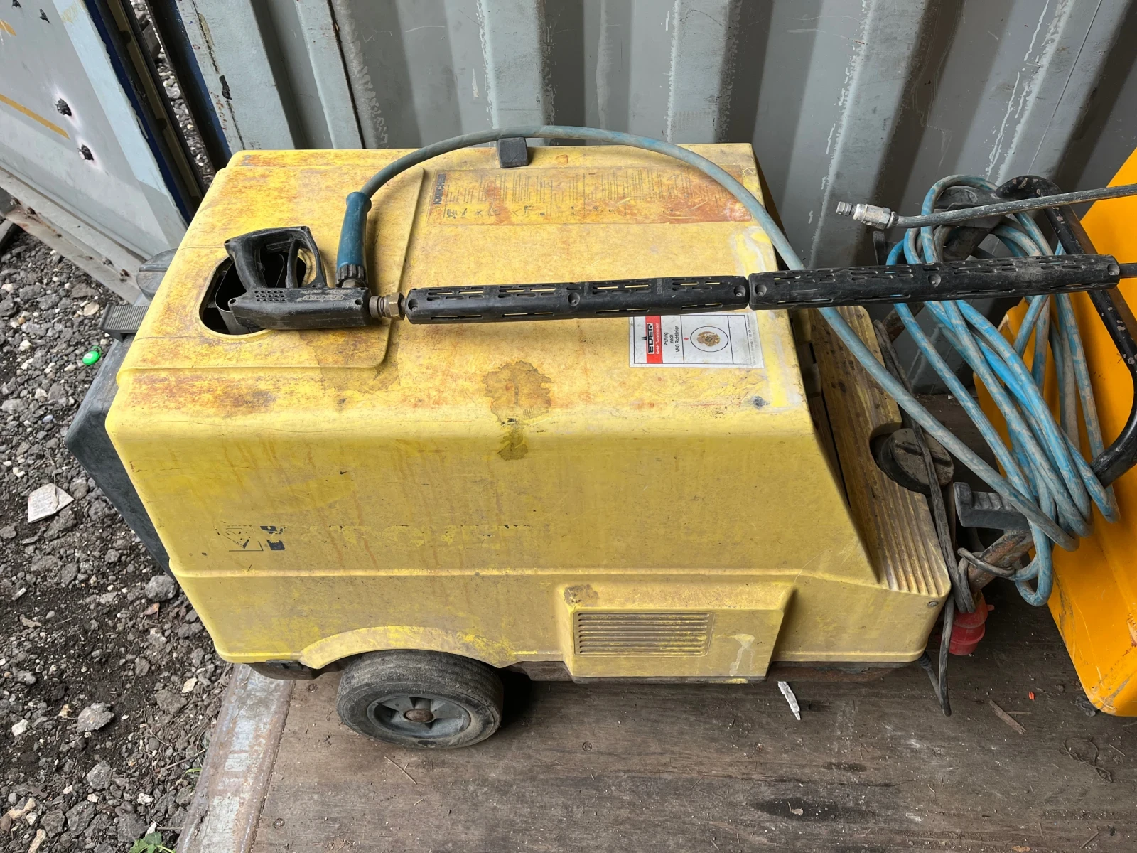 ���������, �������� 3 ���� ����������� ���� �� �������  | Mobile.bg � ����������� 5