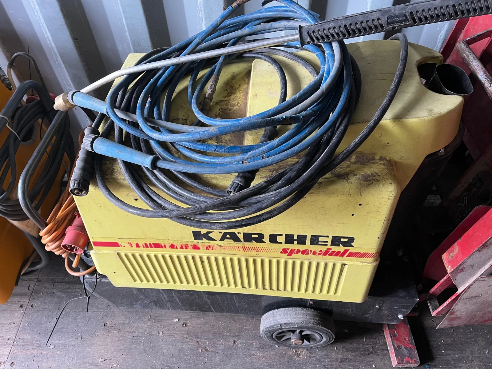 ���������, �������� 3 ���� ����������� ���� �� �������  | Mobile.bg � ����������� 3