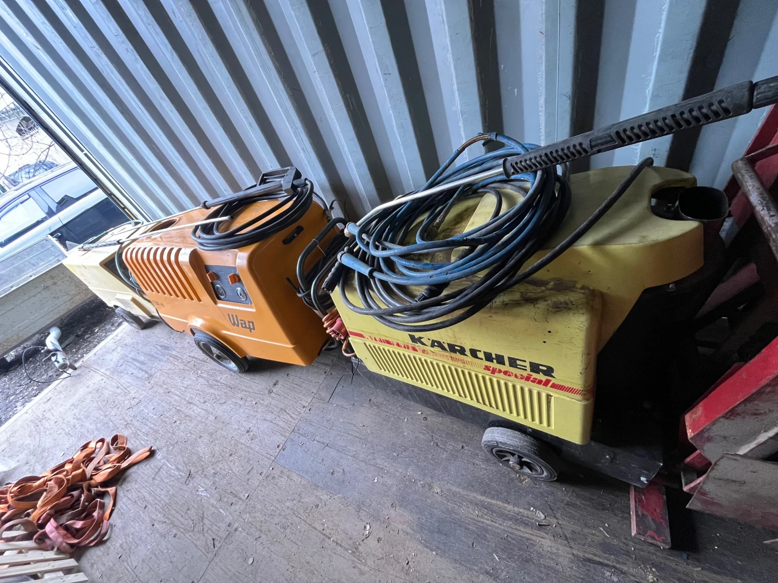 ���������, �������� 3 ���� ����������� ���� �� �������  | Mobile.bg � ����������� 1