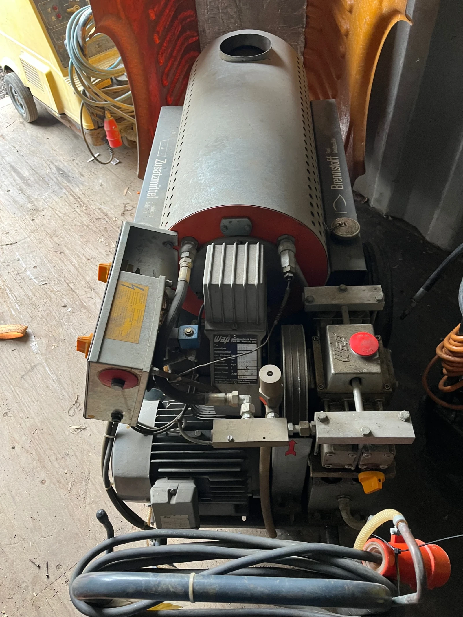 ���������, �������� 3 ���� ����������� ���� �� �������  | Mobile.bg � ����������� 8