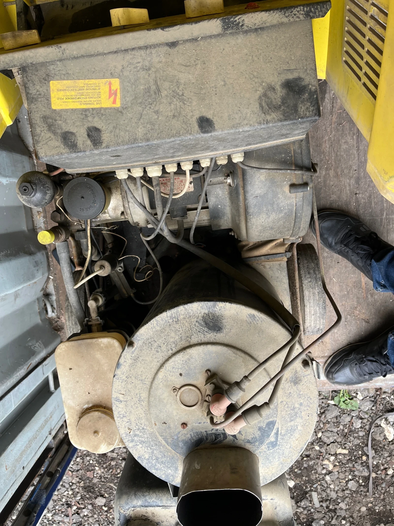 ���������, �������� 3 ���� ����������� ���� �� �������  | Mobile.bg � ����������� 7