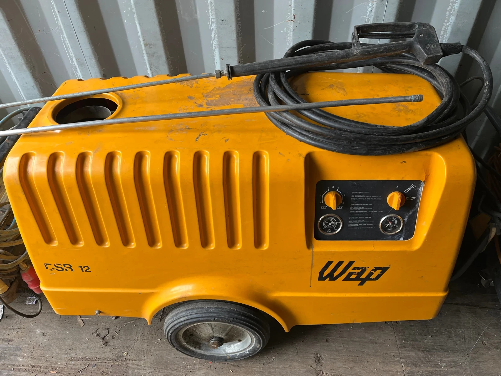 ���������, �������� 3 ���� ����������� ���� �� �������  | Mobile.bg � ����������� 2