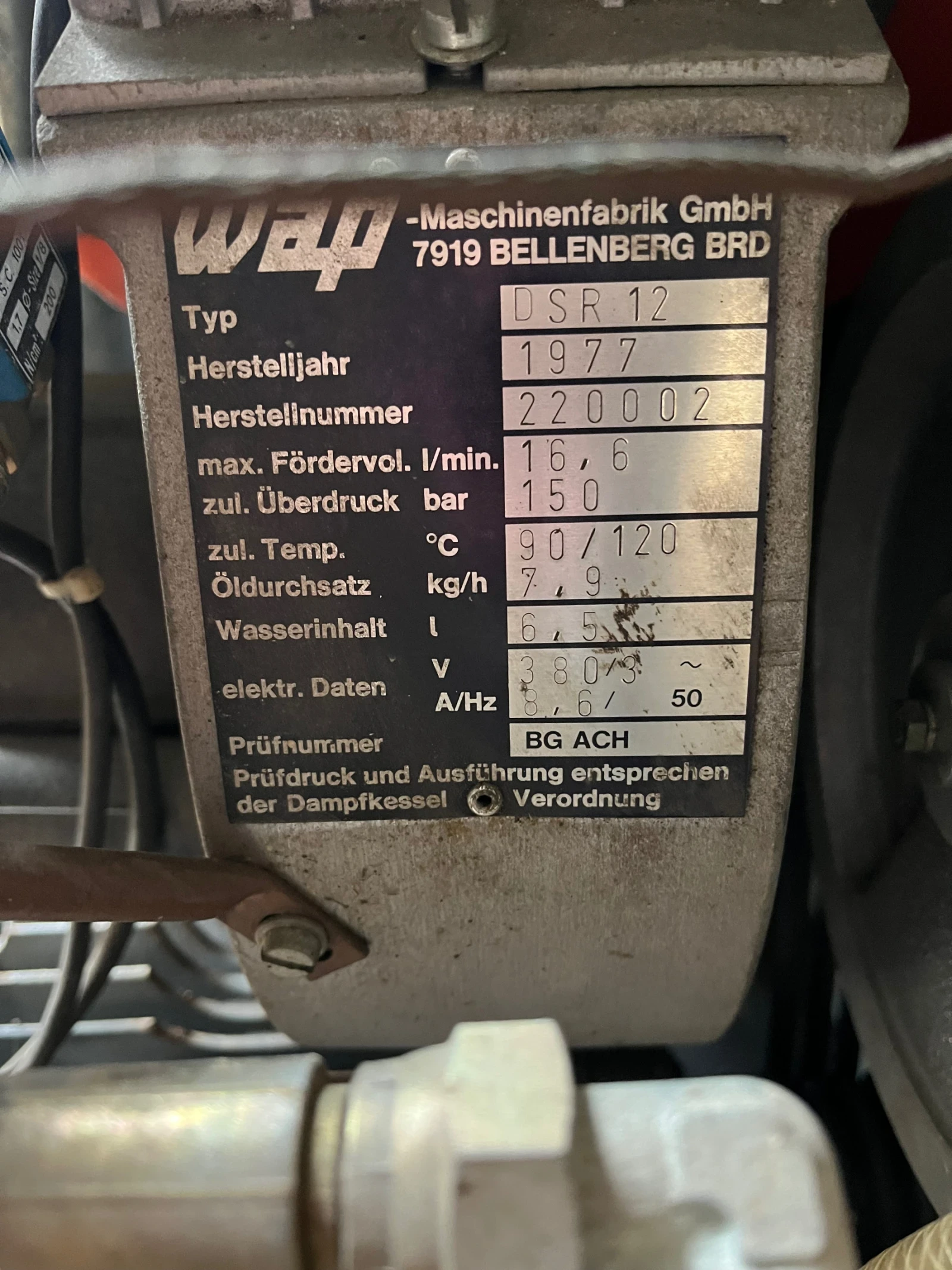 ���������, �������� 3 ���� ����������� ���� �� �������  | Mobile.bg � ����������� 9