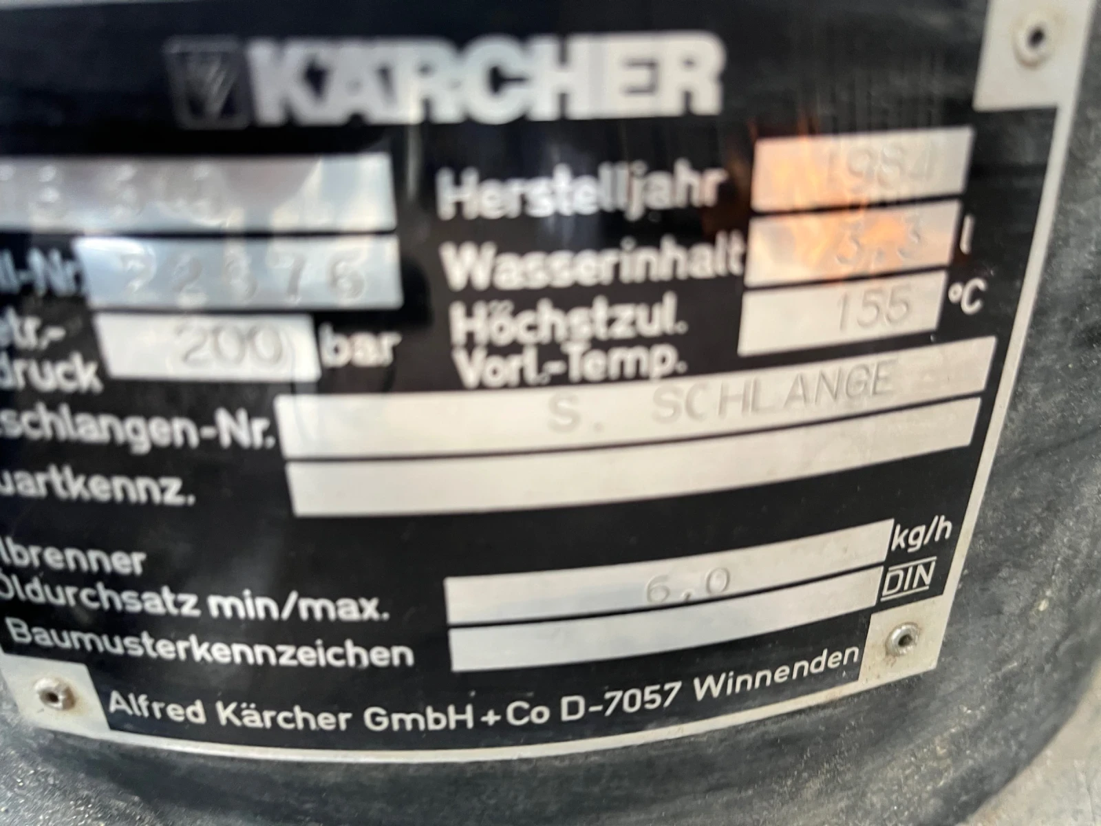 ���������, �������� 3 ���� ����������� ���� �� �������  | Mobile.bg � ����������� 6