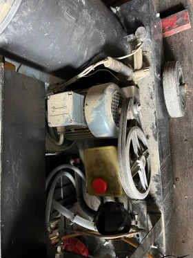 ���������, �������� 3 ���� ����������� ���� �� �������  | Mobile.bg � ����� ������ 16