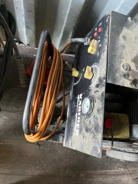 ���������, �������� 3 ���� ����������� ���� �� �������  | Mobile.bg � ����� ������ 15