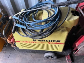 ���������, �������� 3 ���� ����������� ���� �� �������  | Mobile.bg � ����� ������ 3