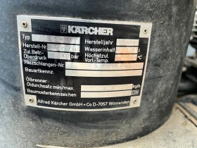 ���������, �������� 3 ���� ����������� ���� �� �������  | Mobile.bg � ����� ������ 10