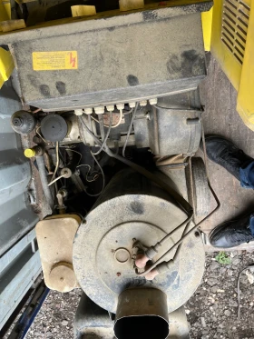 ���������, �������� 3 ���� ����������� ���� �� �������  | Mobile.bg � ����� ������ 7