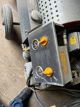 ���������, �������� 3 ���� ����������� ���� �� �������  | Mobile.bg � ����� ������ 12