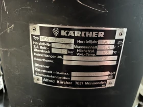 ���������, �������� 3 ���� ����������� ���� �� �������  | Mobile.bg � ����� ������ 14