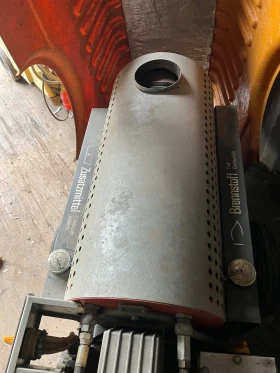 ���������, �������� 3 ���� ����������� ���� �� �������  | Mobile.bg � ����� ������ 11