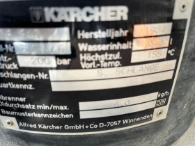 ���������, �������� 3 ���� ����������� ���� �� �������  | Mobile.bg � ����� ������ 6