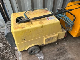 ���������, �������� 3 ���� ����������� ���� �� �������  | Mobile.bg � ����� ������ 4