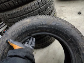 Гуми Летни 205/65R15, снимка 4