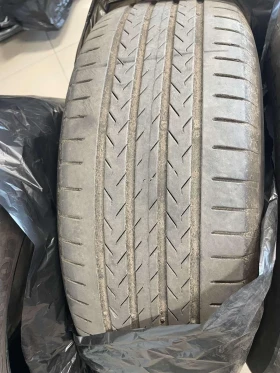 Гуми Летни 235/55R19, снимка 10