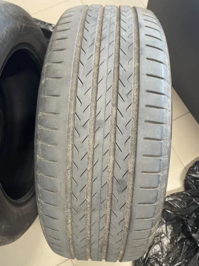 Гуми Летни 235/55R19, снимка 8