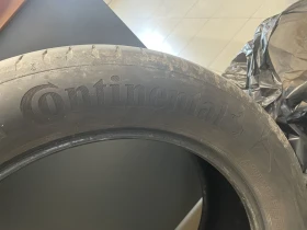 Гуми Летни 235/55R19, снимка 5