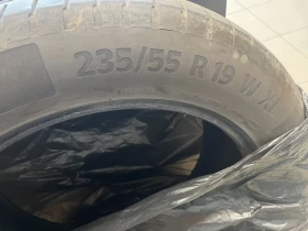 Гуми Летни 235/55R19, снимка 6
