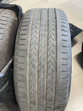 Гуми Летни 235/55R19, снимка 1