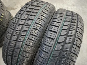 ���� 205/65R15 | Mobile.bg � ����� ������ 2