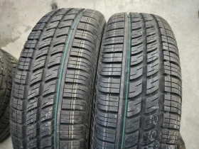 ����� �� �������� �� ���� 205/65R15