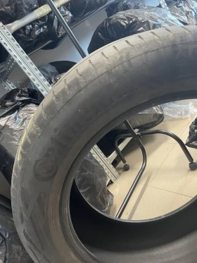 ���� 235/55R19 | Mobile.bg � ����� ������ 4