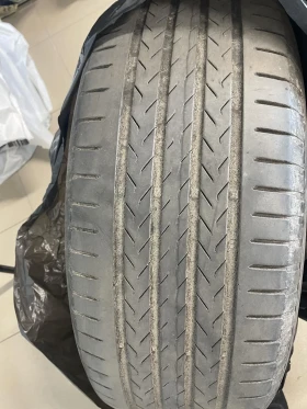 ���� 235/55R19 | Mobile.bg � ����� ������ 9