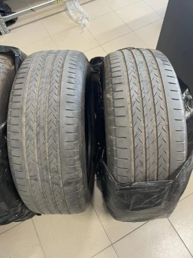 ���� 235/55R19 | Mobile.bg � ����� ������ 3