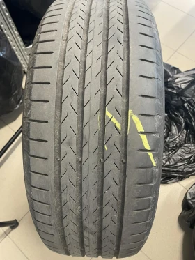 ���� 235/55R19 | Mobile.bg � ����� ������ 7