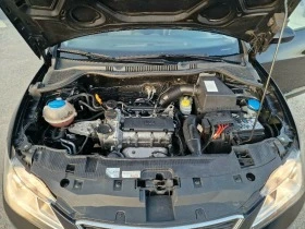 Seat Ibiza 1.2I CHILI , снимка 15