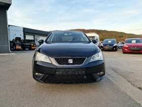 Seat Ibiza 1.2I CHILI , снимка 1