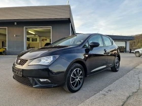 Seat Ibiza 1.2I CHILI , снимка 3