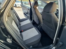 Seat Ibiza 1.2I CHILI , снимка 13
