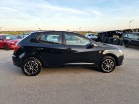 Seat Ibiza 1.2I CHILI , снимка 8
