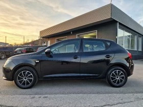 Seat Ibiza 1.2I CHILI , снимка 7