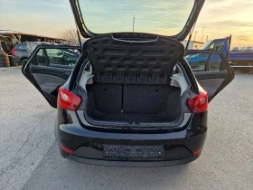 Seat Ibiza 1.2I CHILI , снимка 14