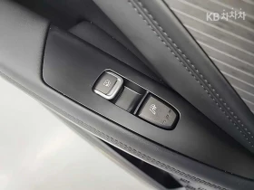 Kia K8 Hybrid 1.6 Turbo HEV Nobless ЛИЗИНГ БЕЗ ПЪРВ.ВН., снимка 13