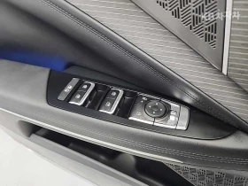 Kia K8 Hybrid 1.6 Turbo HEV Nobless ЛИЗИНГ БЕЗ ПЪРВ.ВН., снимка 16