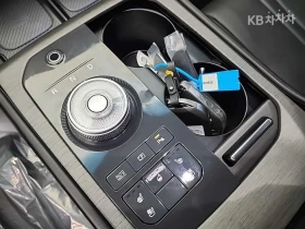 Kia K8 Hybrid 1.6 Turbo HEV Nobless ЛИЗИНГ БЕЗ ПЪРВ.ВН., снимка 9