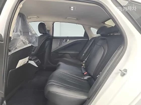 Kia K8 Hybrid 1.6 Turbo HEV Nobless ЛИЗИНГ БЕЗ ПЪРВ.ВН., снимка 11