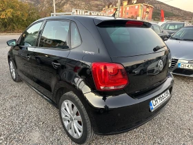 VW Polo 1.2TDI - изображение 4