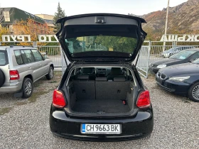 VW Polo 1.2TDI - изображение 7