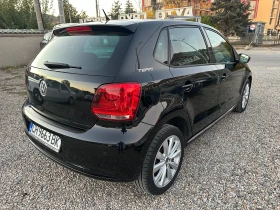 VW Polo 1.2TDI - изображение 5