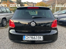 VW Polo 1.2TDI - изображение 6